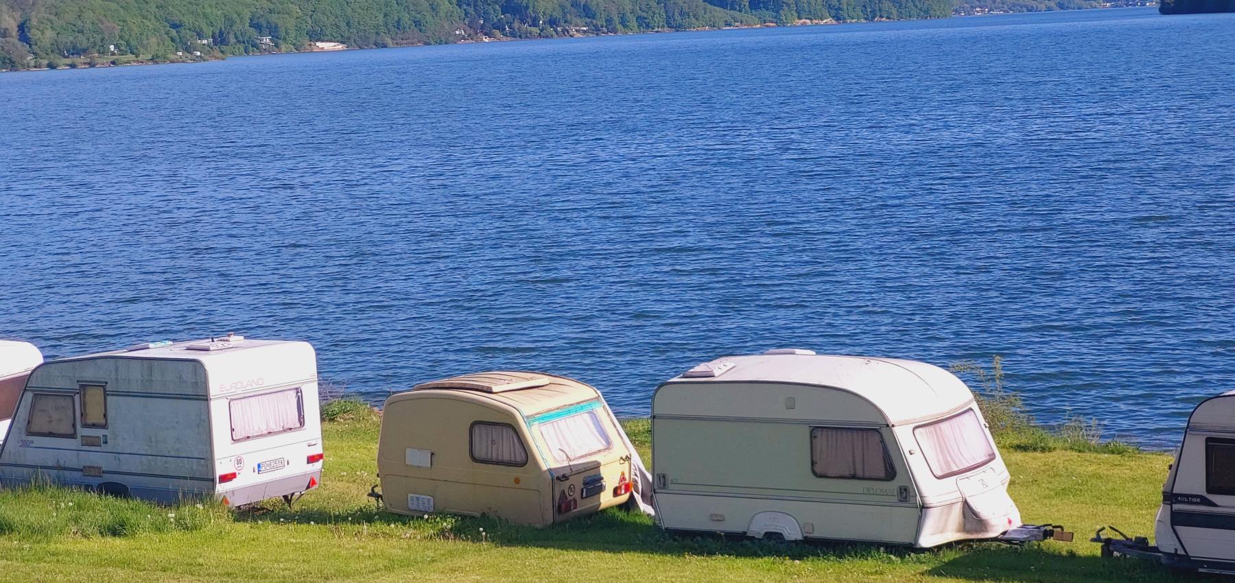 Na predaj murovaná poschodová rekreačná chata Domaša