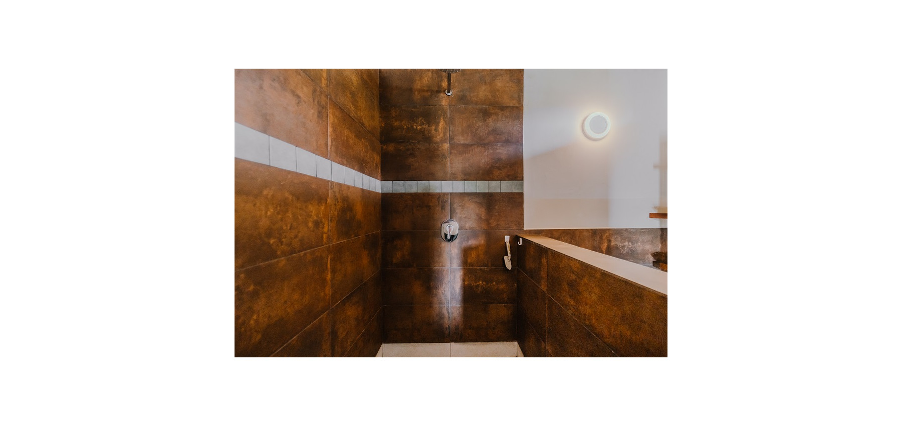 Zaria resort Zanzibar - dovolenkový prenájom bungalovu so záhradou pre 2-3 osoby D16