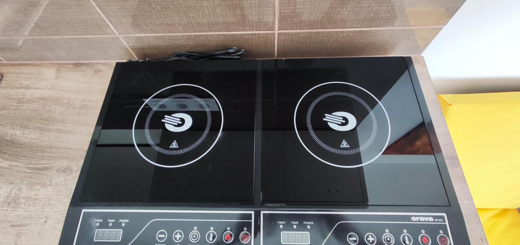 Na predaj rekreačný domček na pozemku 800 m2, vhodnom na výstavbu ďalšieho domu