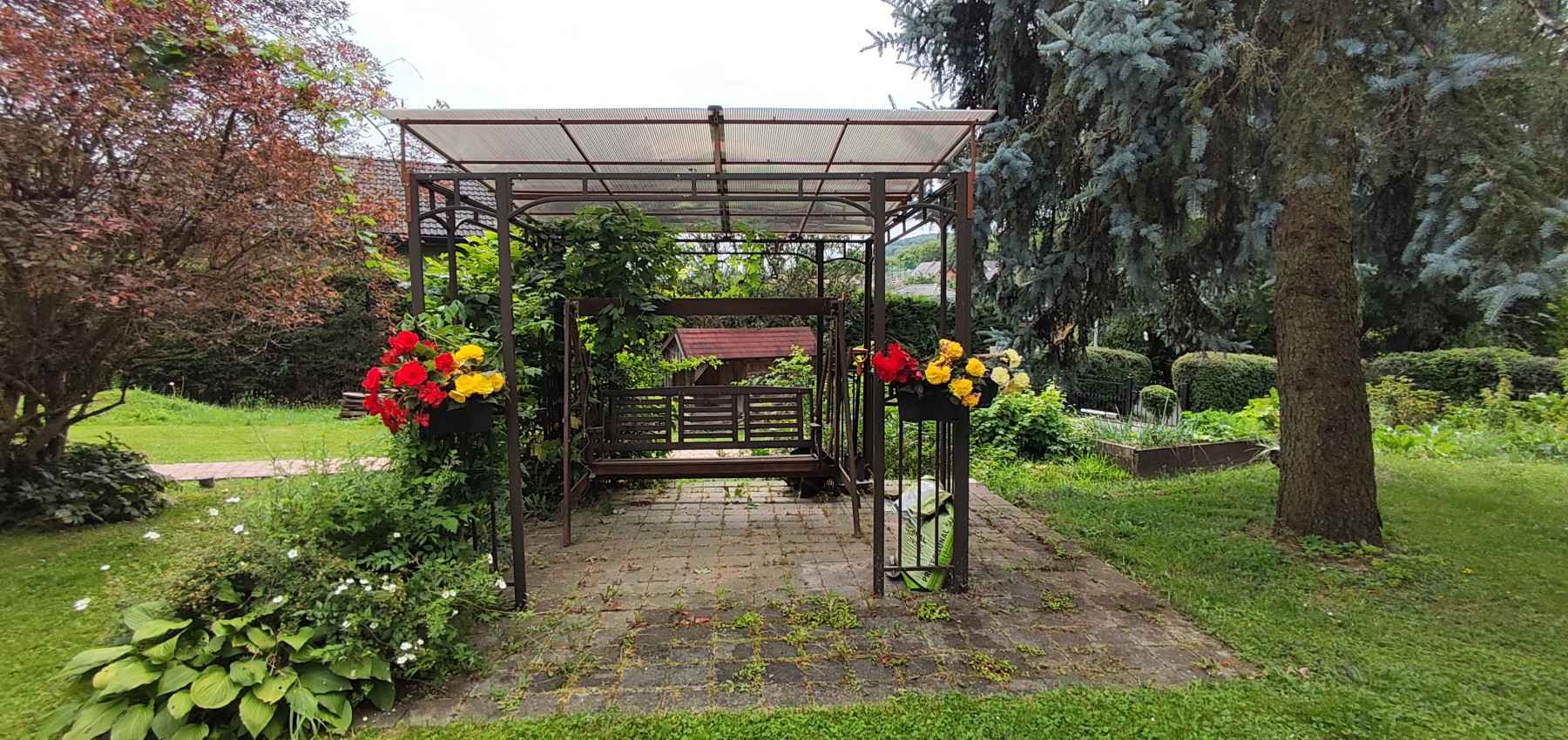 Krásny rodinný dom ihneď na bývanie kompletná rekonštrukcia Súľovská, za Kalváriou