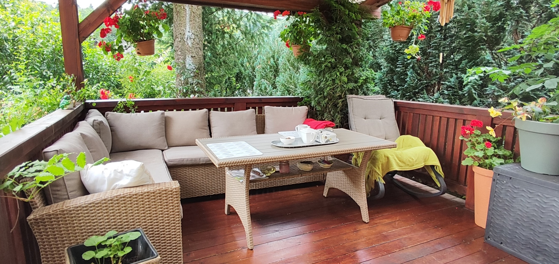 Krásny rodinný dom ihneď na bývanie kompletná rekonštrukcia Súľovská, za Kalváriou