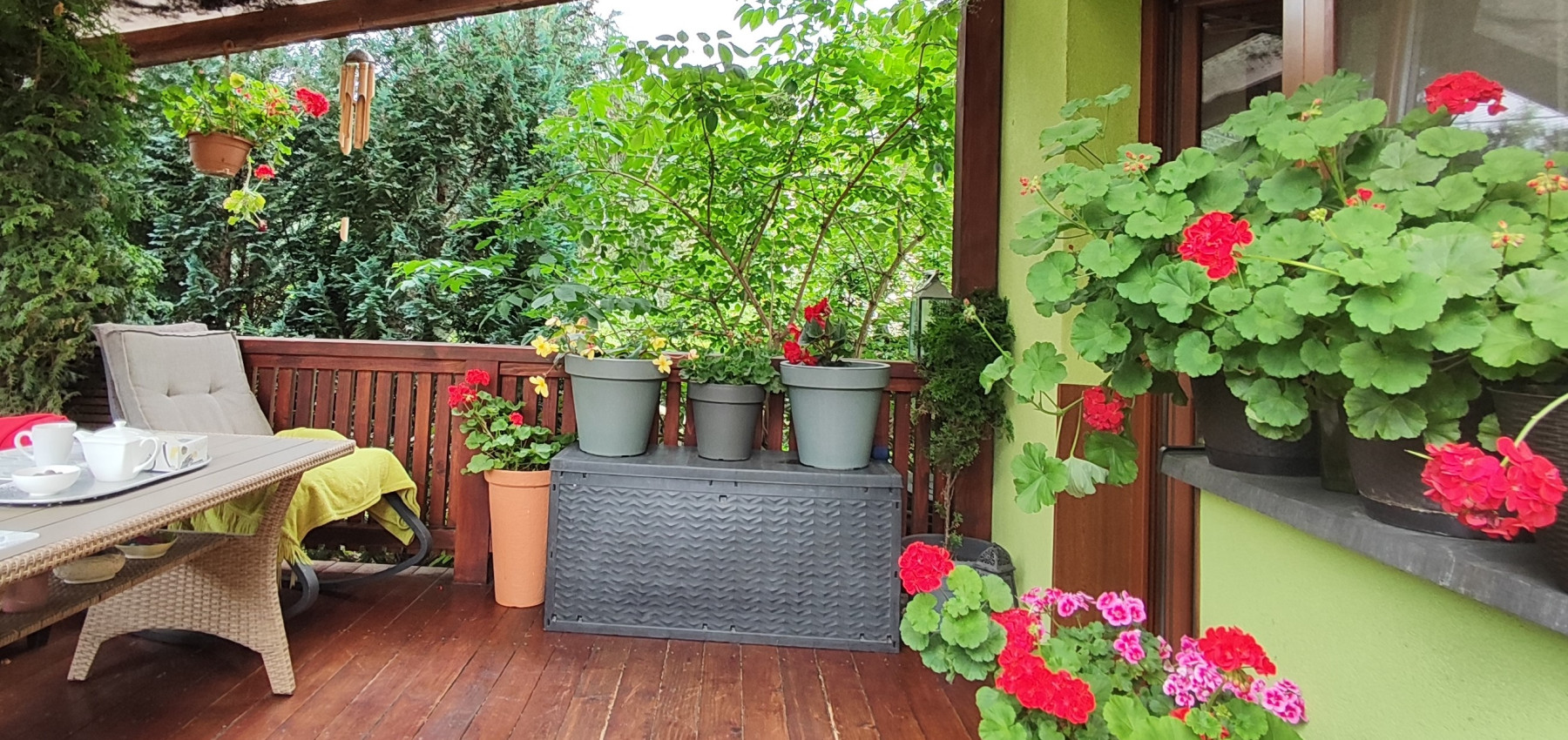 Krásny rodinný dom ihneď na bývanie kompletná rekonštrukcia Súľovská, za Kalváriou