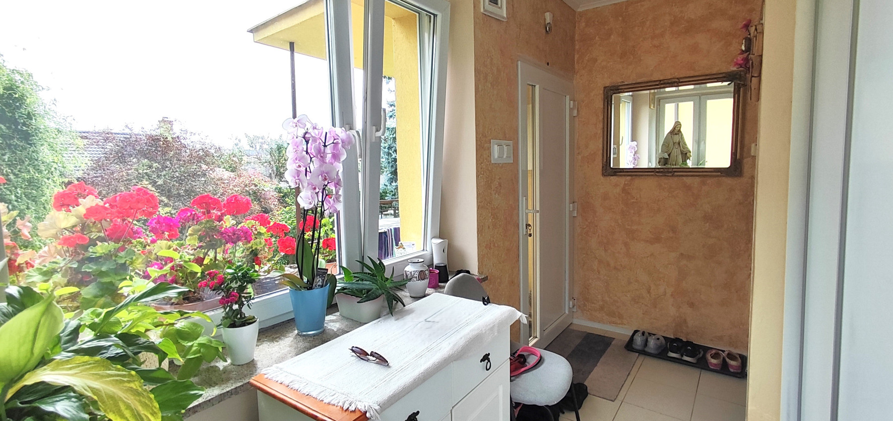 Krásny rodinný dom ihneď na bývanie kompletná rekonštrukcia Súľovská, za Kalváriou