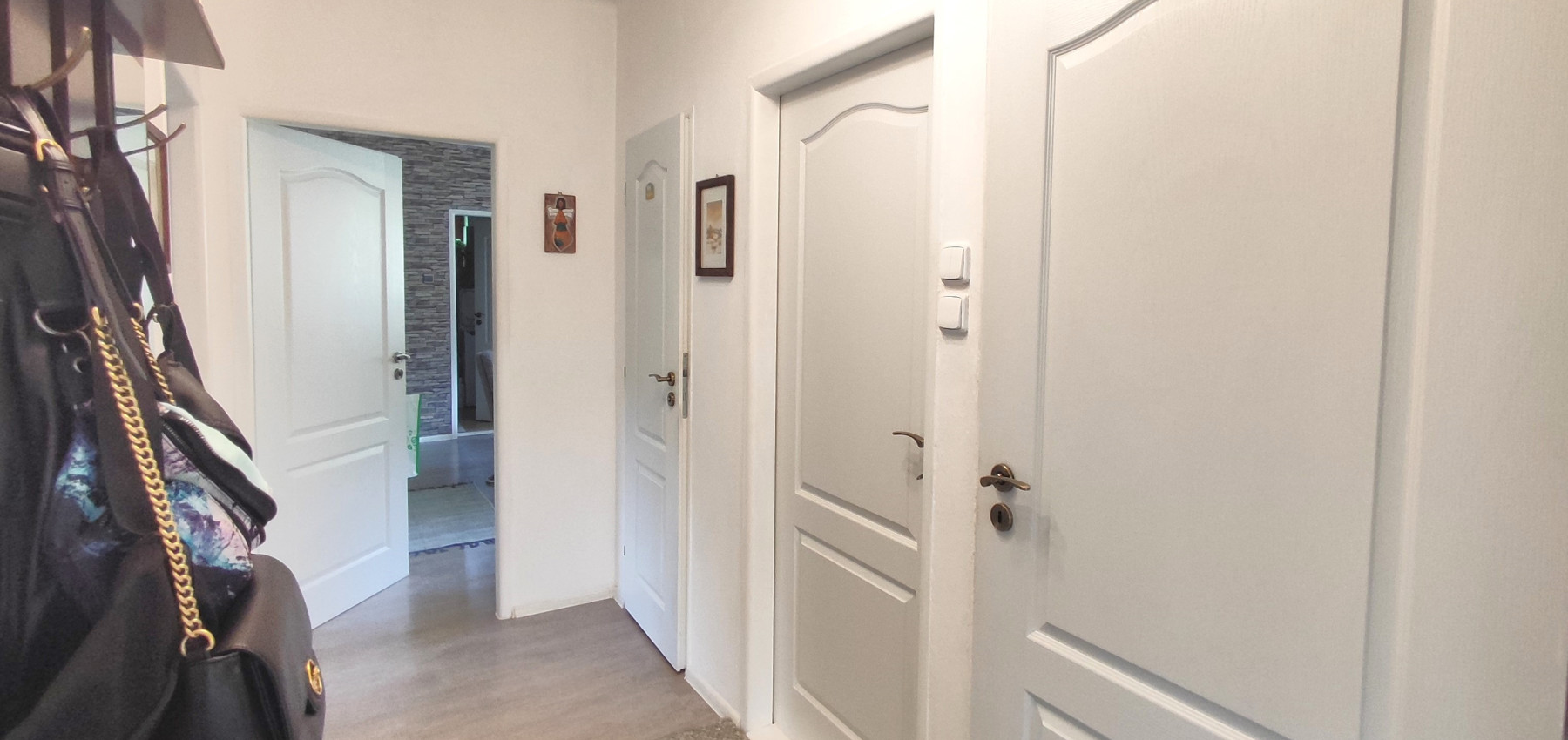 Krásny rodinný dom ihneď na bývanie kompletná rekonštrukcia Súľovská, za Kalváriou