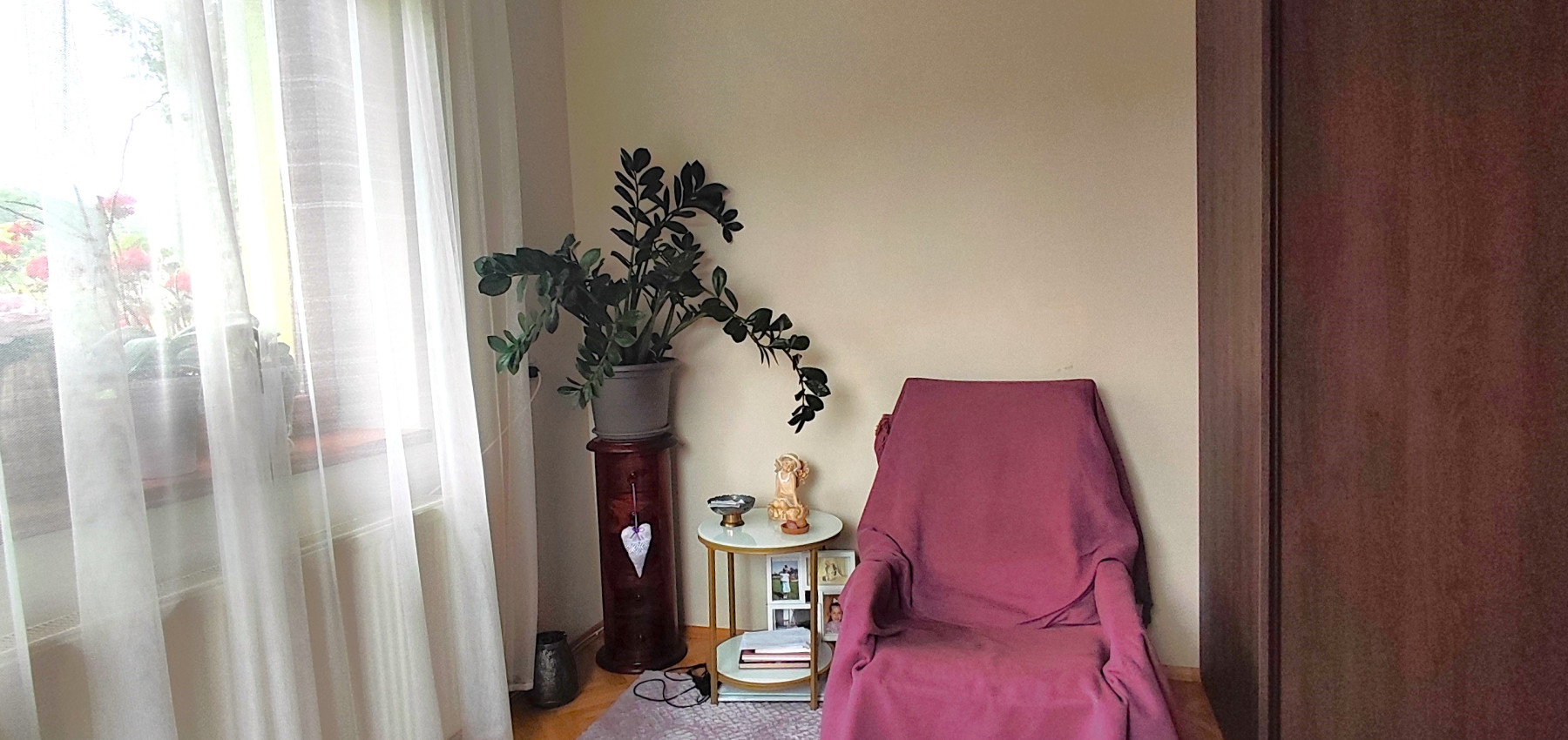 Krásny rodinný dom ihneď na bývanie kompletná rekonštrukcia Súľovská, za Kalváriou