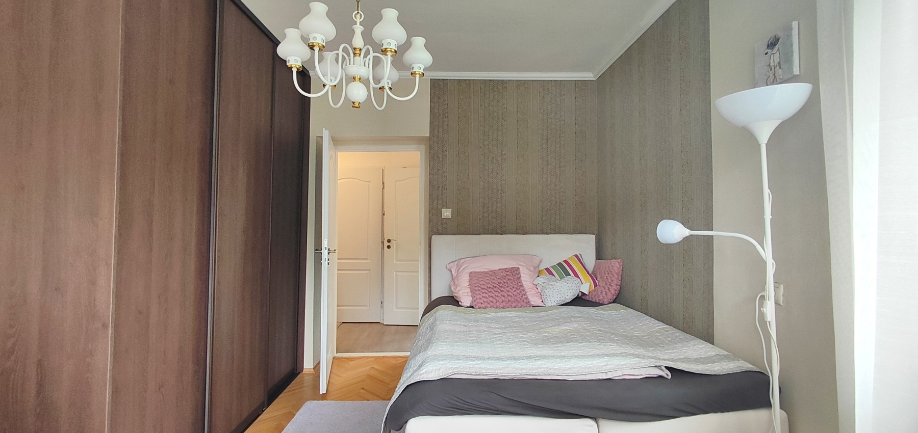 Krásny rodinný dom ihneď na bývanie kompletná rekonštrukcia Súľovská, za Kalváriou