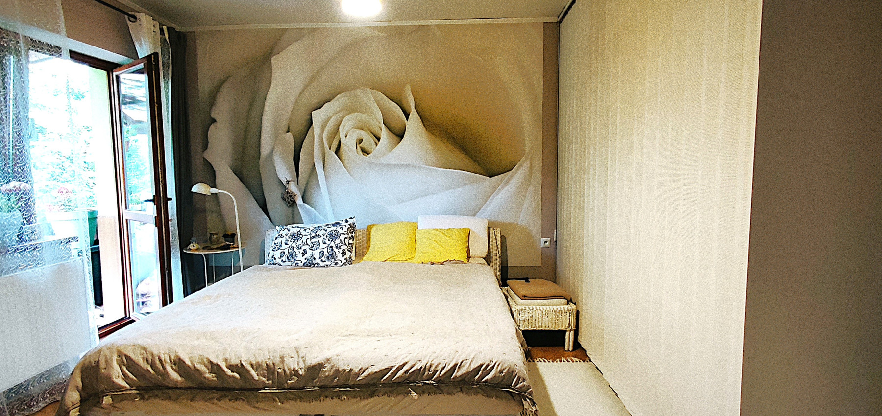 Krásny rodinný dom ihneď na bývanie kompletná rekonštrukcia Súľovská, za Kalváriou