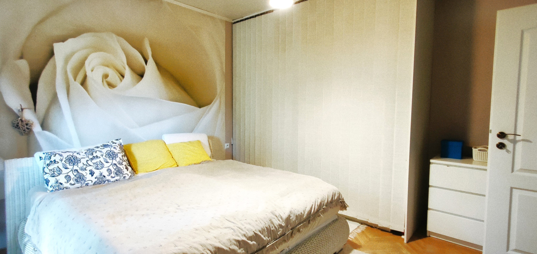 Krásny rodinný dom ihneď na bývanie kompletná rekonštrukcia Súľovská, za Kalváriou