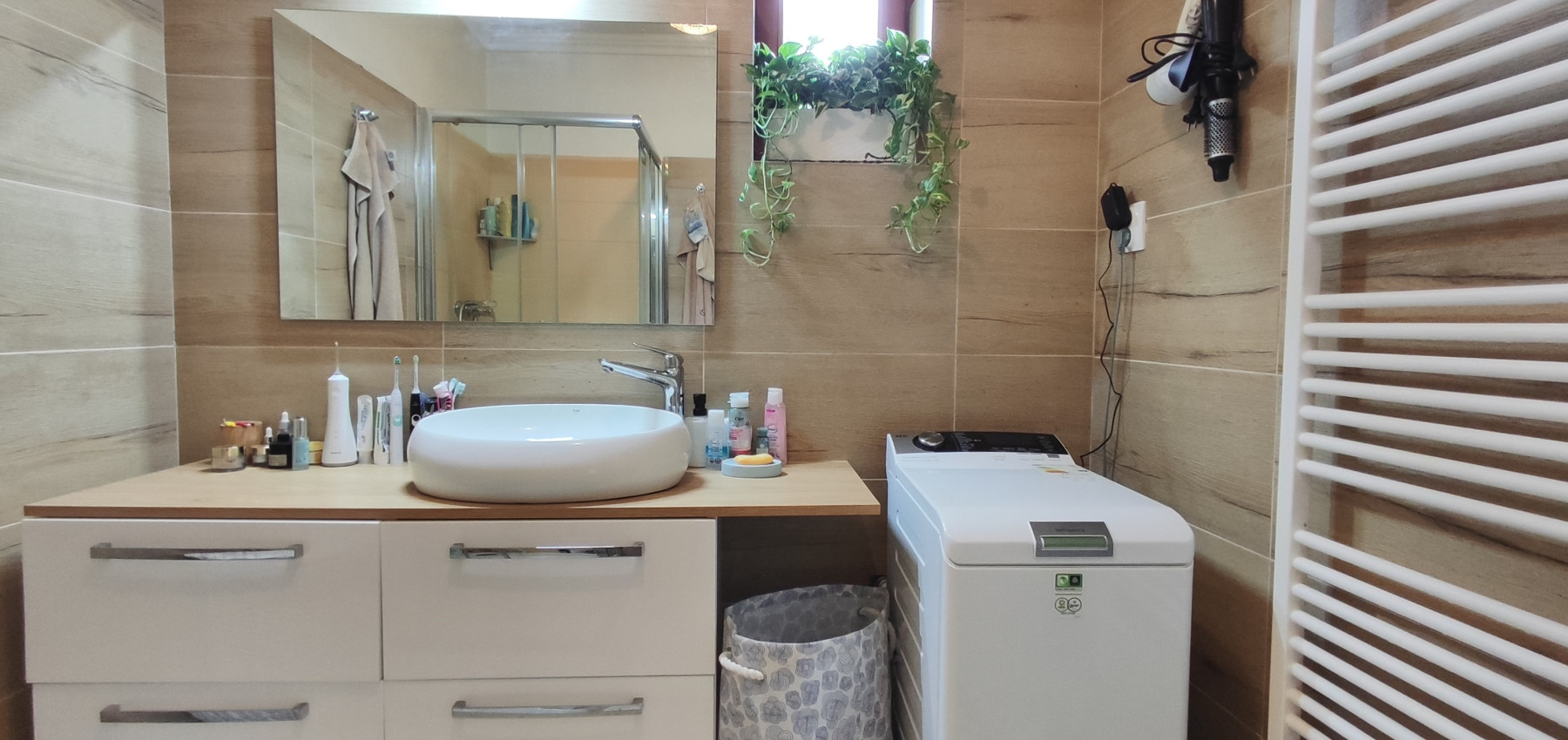 Krásny rodinný dom ihneď na bývanie kompletná rekonštrukcia Súľovská, za Kalváriou