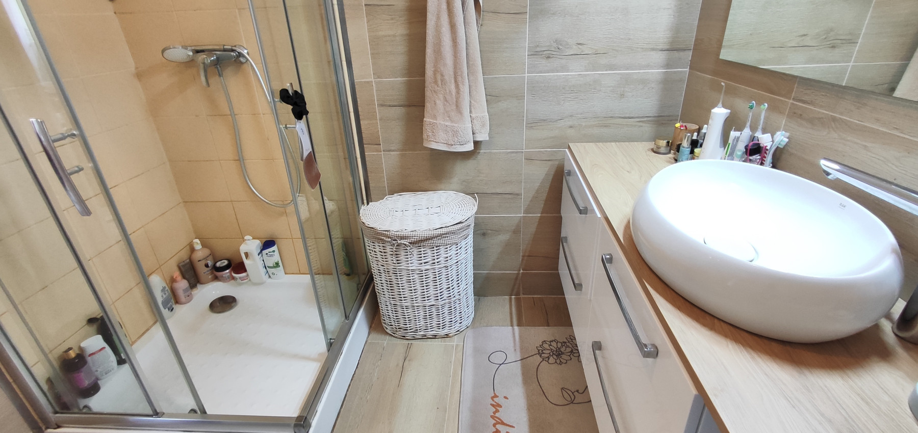 Krásny rodinný dom ihneď na bývanie kompletná rekonštrukcia Súľovská, za Kalváriou