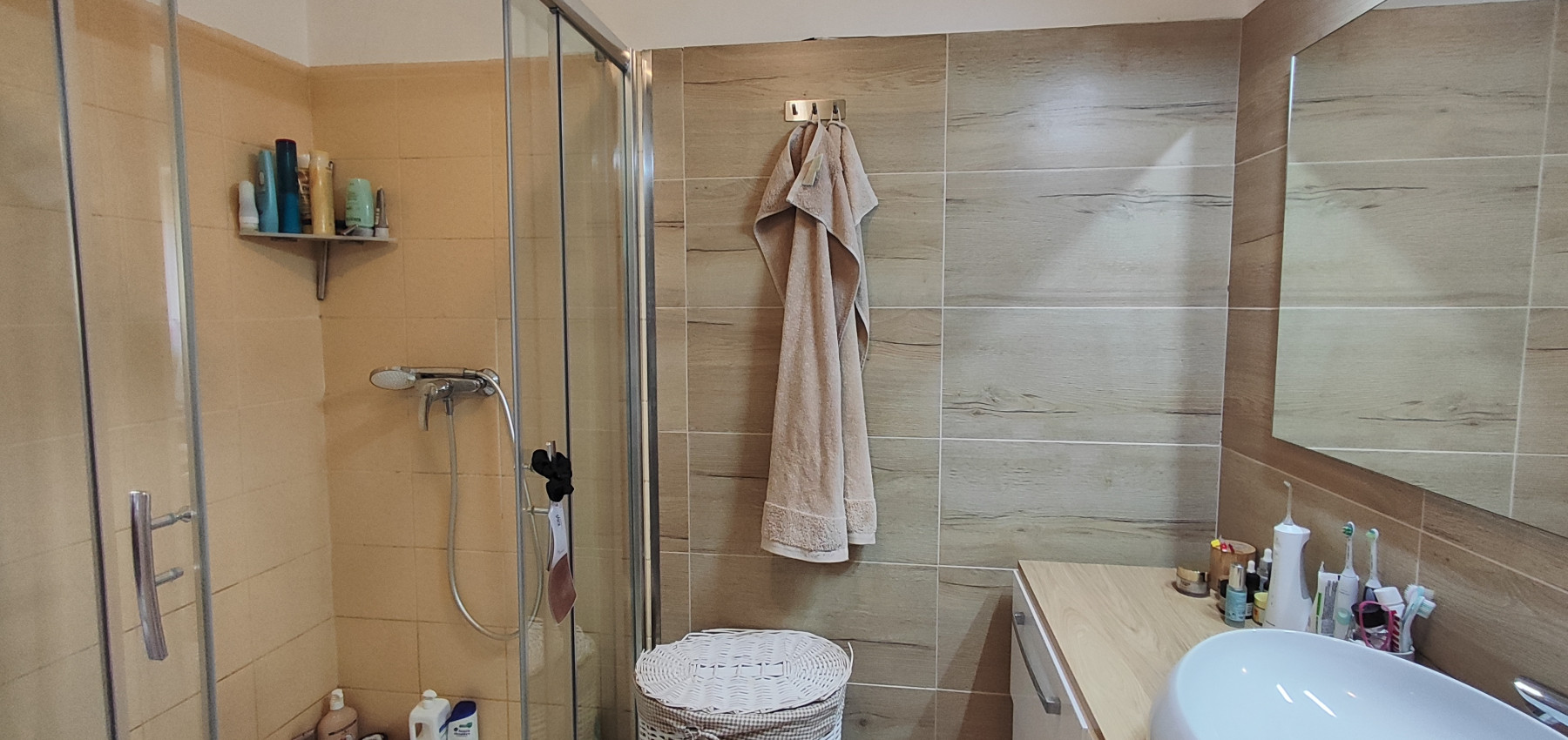 Krásny rodinný dom ihneď na bývanie kompletná rekonštrukcia Súľovská, za Kalváriou