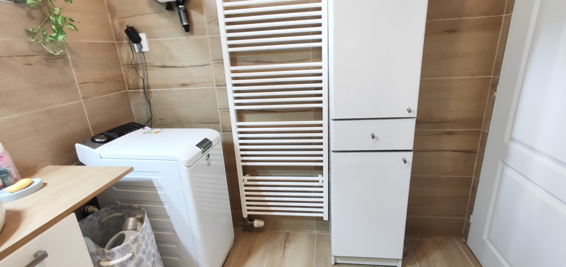 Krásny rodinný dom ihneď na bývanie kompletná rekonštrukcia Súľovská, za Kalváriou