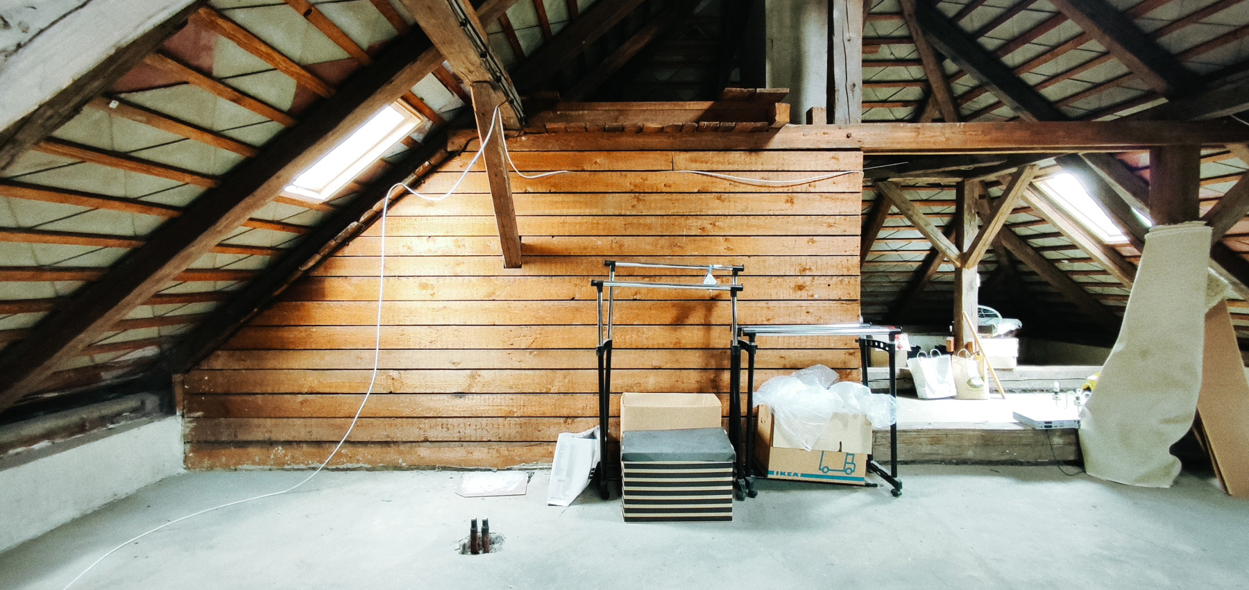 Krásny rodinný dom ihneď na bývanie kompletná rekonštrukcia Súľovská, za Kalváriou