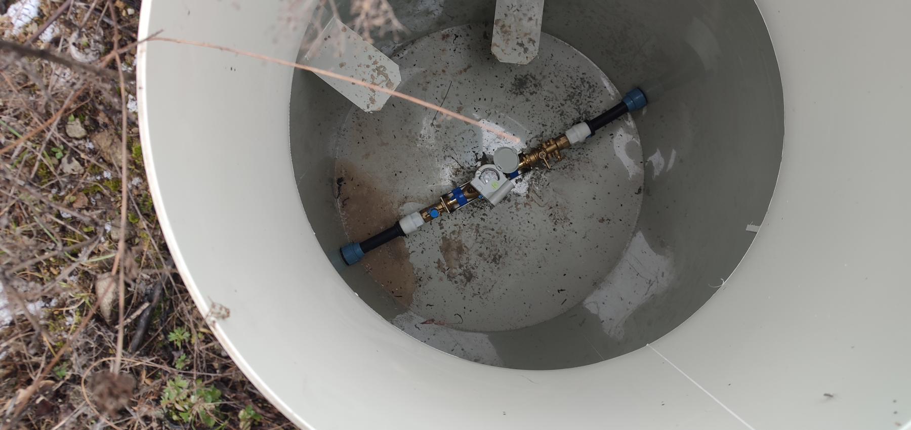 NOVÁ PONUKA! Na predaj 4 izbový tehlový holodom Vyšná Šebastová, komfortný pozemok 8,5a