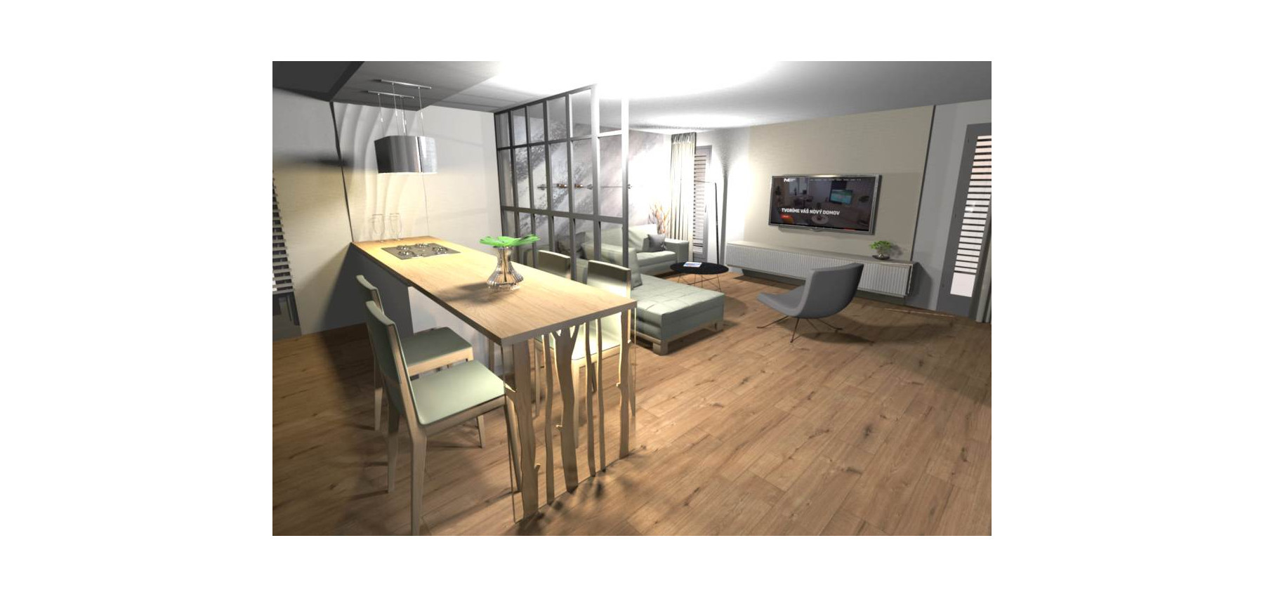 Posledný 3 izbový murovaný dom s pozemkom 502 m2 FINTICE-GRIBĽOVEC
