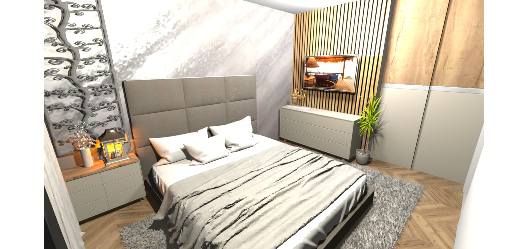 Posledný 3 izbový murovaný dom s pozemkom 502 m2 FINTICE-GRIBĽOVEC