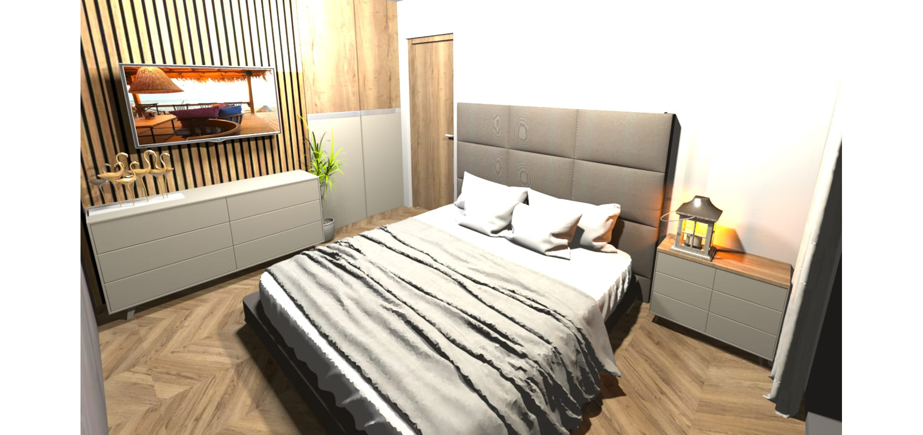 Posledný 3 izbový murovaný dom s pozemkom 502 m2 FINTICE-GRIBĽOVEC