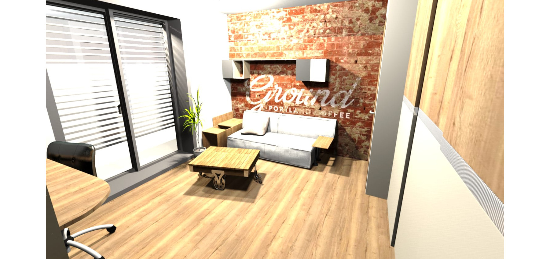 Posledný 3 izbový murovaný dom s pozemkom 502 m2 FINTICE-GRIBĽOVEC