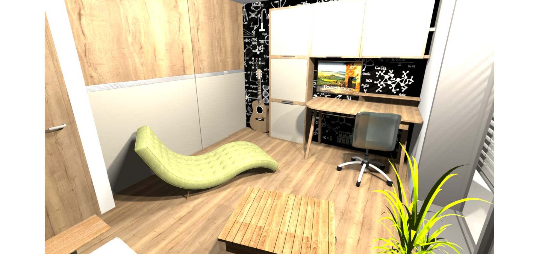 Posledný 3 izbový murovaný dom s pozemkom 502 m2 FINTICE-GRIBĽOVEC