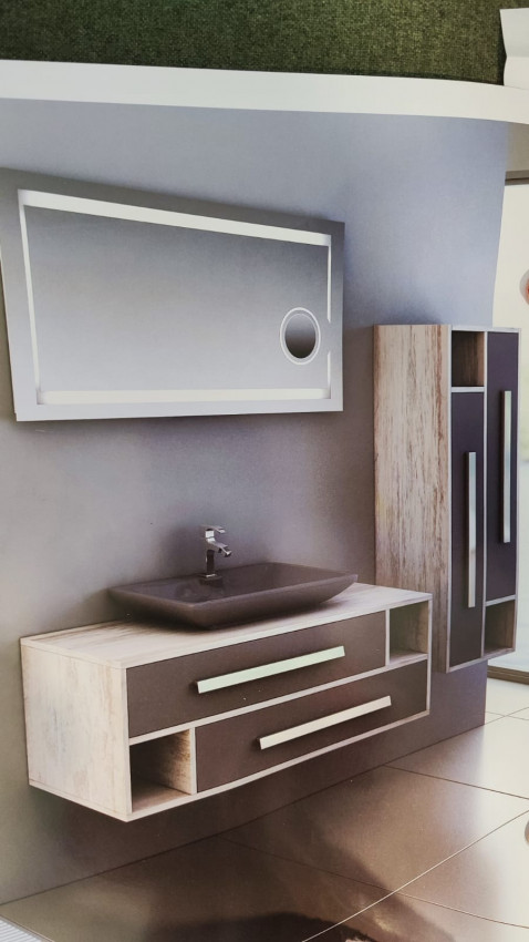 Posledný 3 izbový murovaný dom s pozemkom 502 m2 FINTICE-GRIBĽOVEC