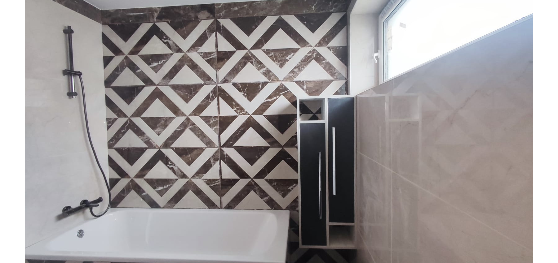 Posledný 3 izbový murovaný dom s pozemkom 502 m2 FINTICE-GRIBĽOVEC