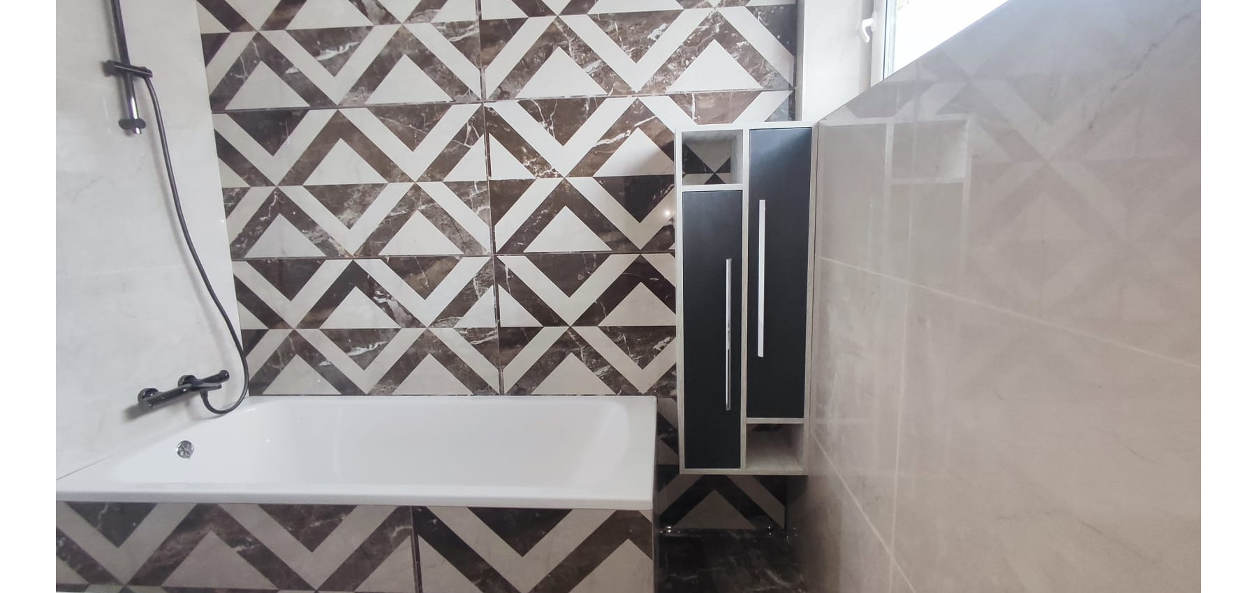 Posledný 3 izbový murovaný dom s pozemkom 502 m2 FINTICE-GRIBĽOVEC