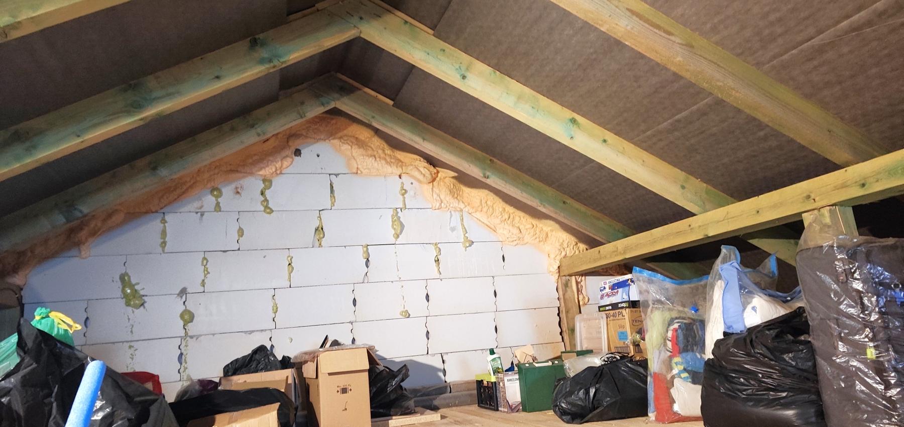 Na predaj krásny 4 izbový dom s možnosťou realizácie obytného podkrovia na 2 izby, veľkorysý pozemok 1000 m2, Fintice