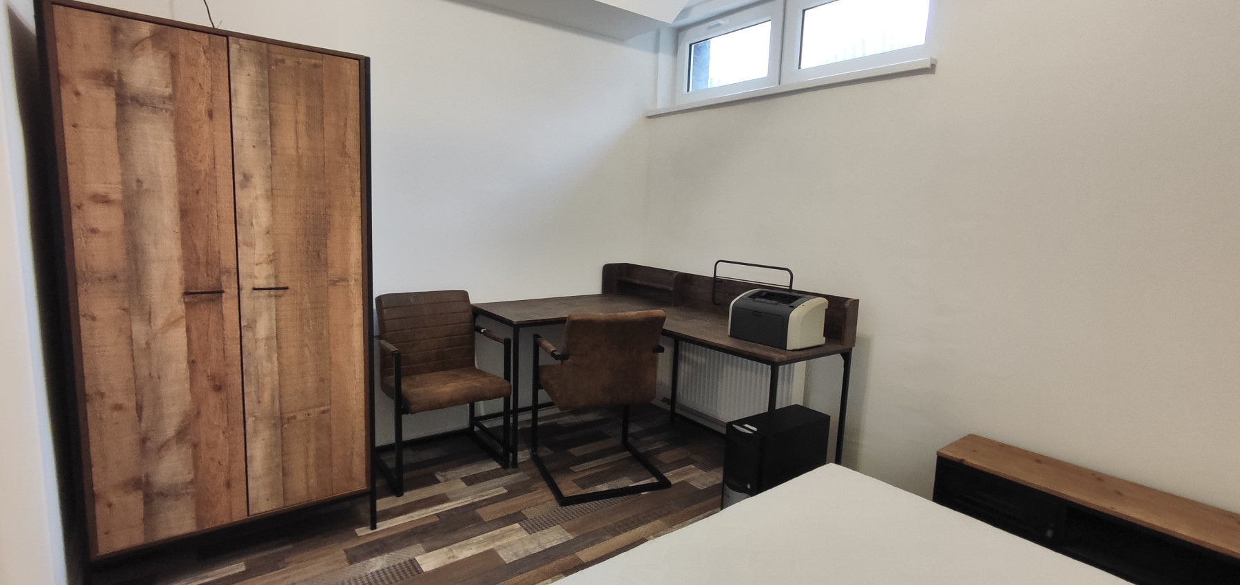 Prenajatý do 31.5.2026....Krásny samostatný 2,5 izbový byt v nájomnom dome Kvetná ulica Prešov