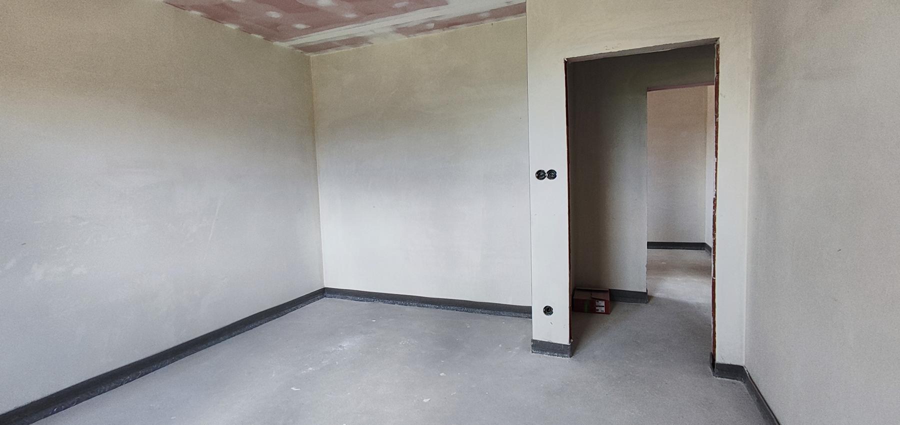 NOVÁ PONUKA! Na predaj 4 izbový tehlový holodom Vyšná Šebastová, komfortný pozemok 8,5a