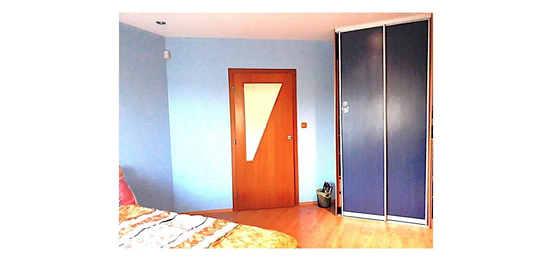 Rodinný dom v tichej lokalite s bazénom, garážou, kompletne zariadený