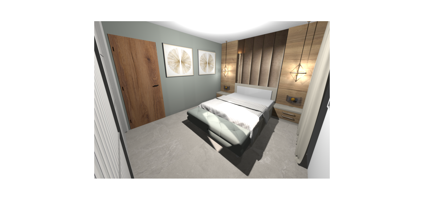 Bývajte do 2 mesiacov - zdravý tehlový 4 izbový dom Medzany, pozemok 589 m2