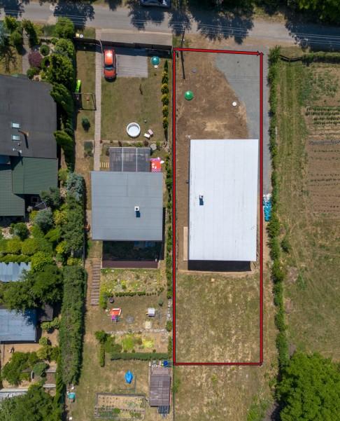 Bývajte do 2 mesiacov - zdravý tehlový 4 izbový dom Medzany, pozemok 589 m2