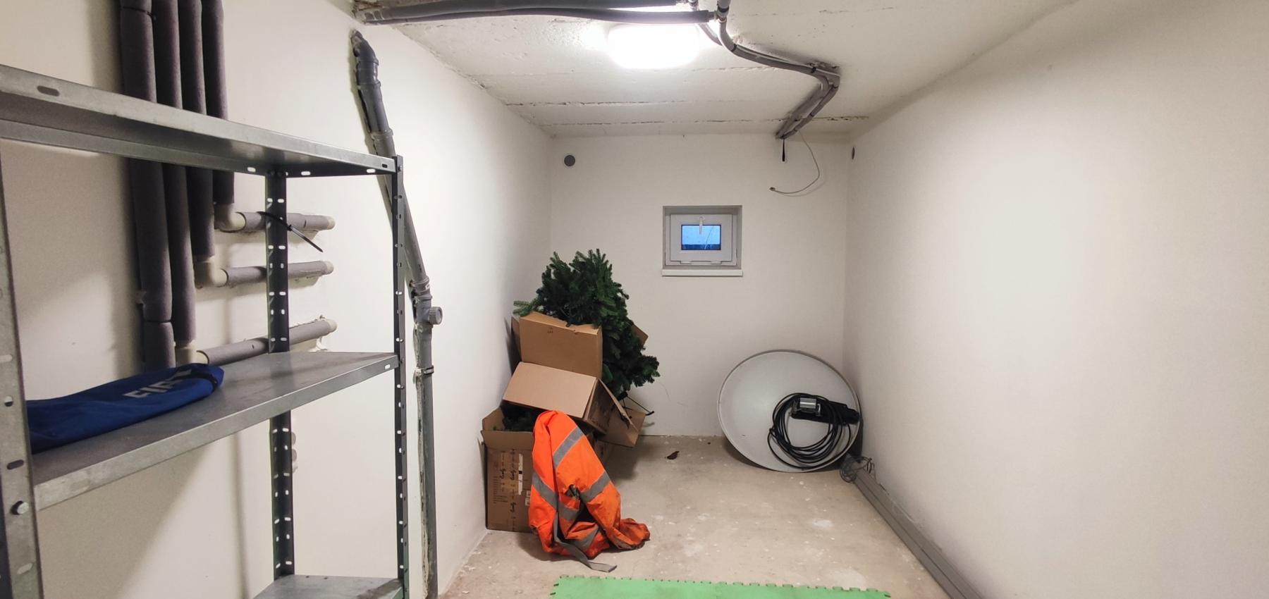 Lukratívne prenajatý investičný rodinný dom s dvomi bytmi Ľubotice, možnosť výstavby ďalšieho domu