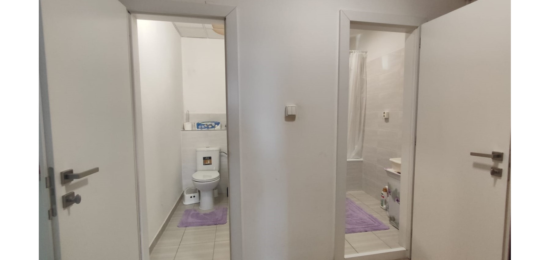 Elegantný 4 izbový byt s nádherným výhľadom Višňová, Sekčov