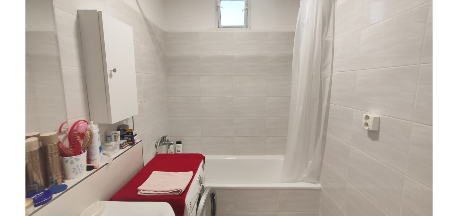 Elegantný 4 izbový byt s nádherným výhľadom Višňová, Sekčov