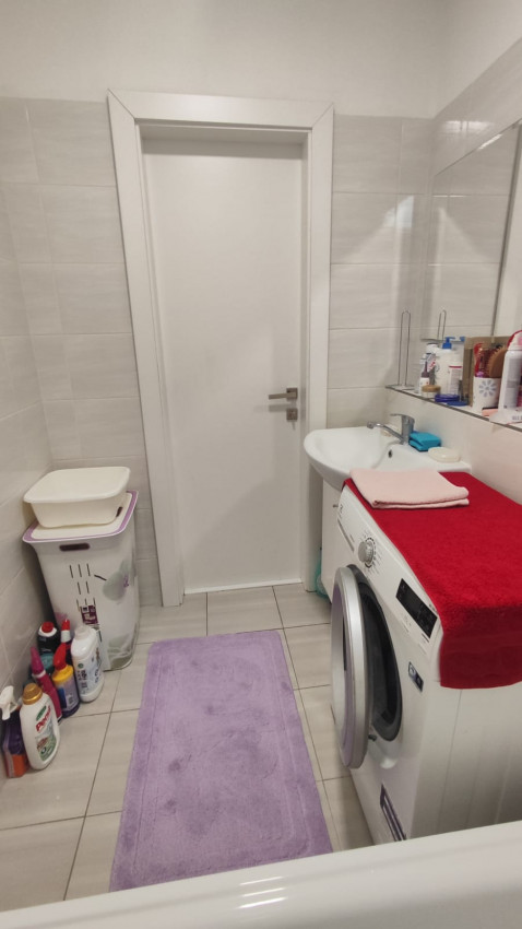 Elegantný 4 izbový byt s nádherným výhľadom Višňová, Sekčov