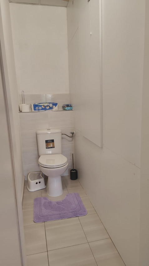 Elegantný 4 izbový byt s nádherným výhľadom Višňová, Sekčov