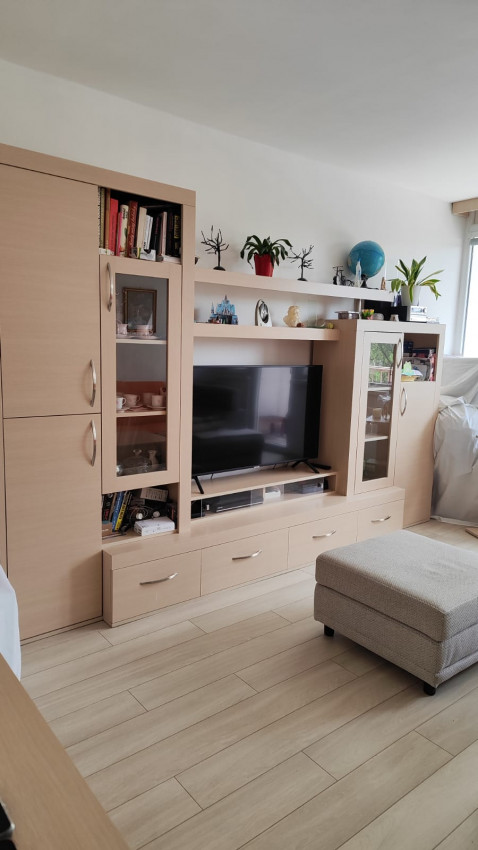 Elegantný 4 izbový byt s nádherným výhľadom Višňová, Sekčov