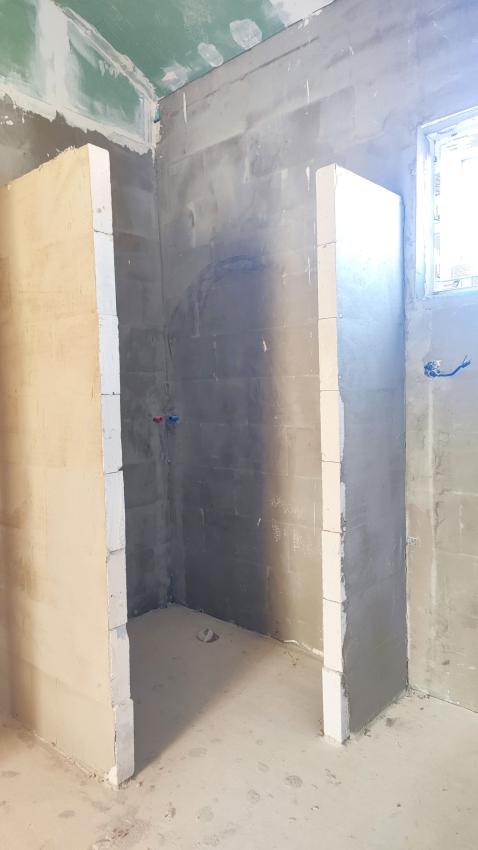 5 izbový rodinný holodom na veľkorysom pozemku 1050 m2 v obci Podhorany