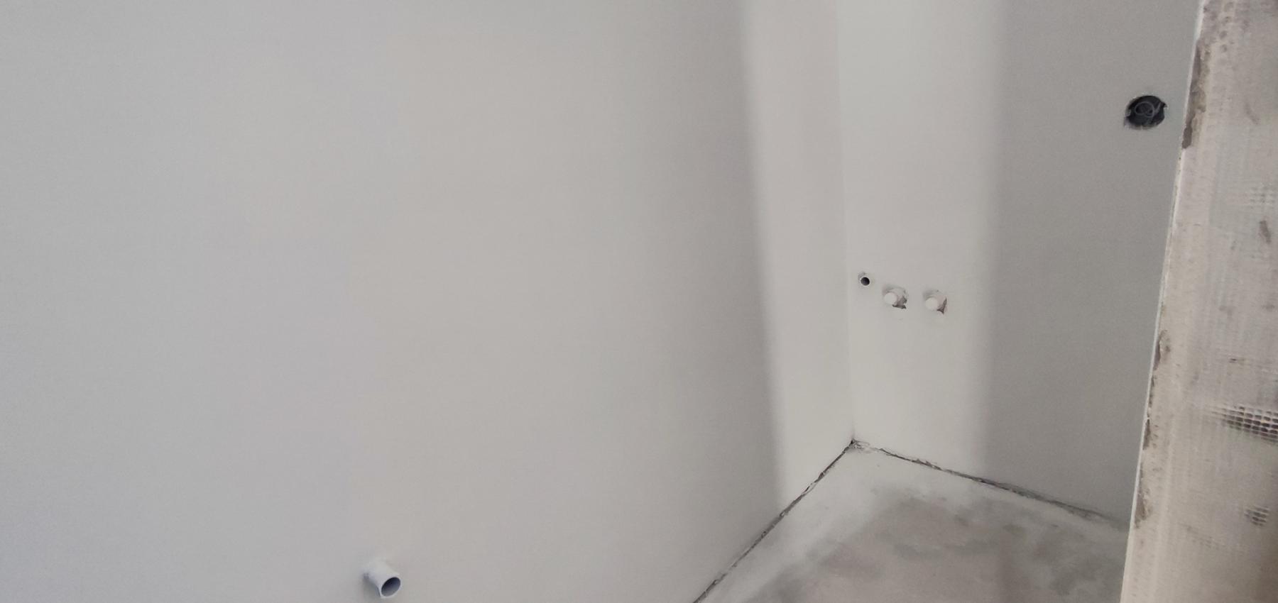 Novostavba 4 izbového domu vo vyhotovení  ŠTANDARD s pozemkom 501 m2 v projekte FINTICE-GRIBĽOVEC