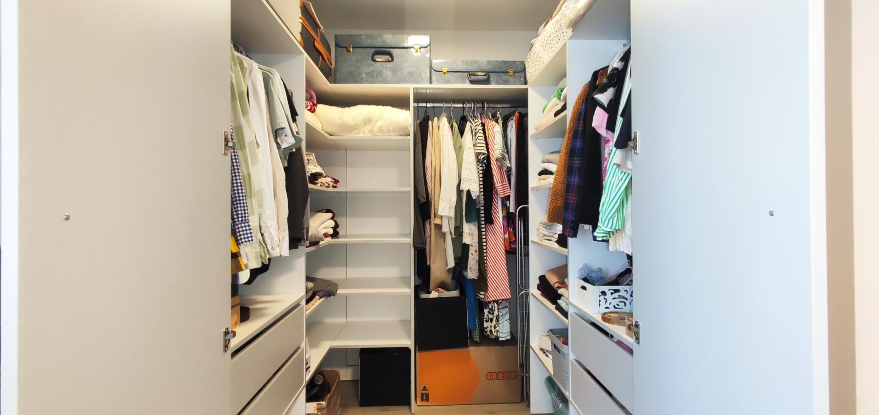 Novostavba 4 izbového domu vo vyhotovení  ŠTANDARD s pozemkom 501 m2 v projekte FINTICE-GRIBĽOVEC