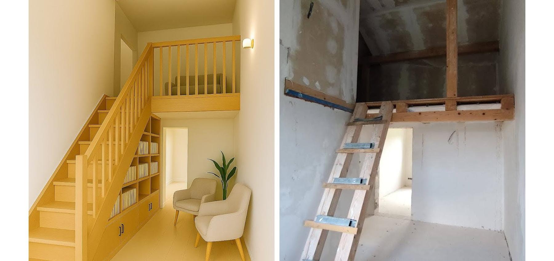 5 izbový rodinný holodom na veľkorysom pozemku 1050 m2 v obci Podhorany