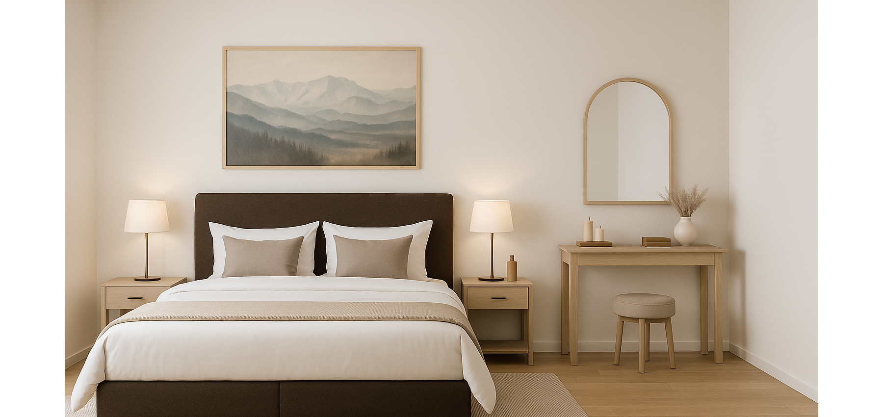 ZNÍŽENÁ CENA.... Dom pre rodinu - 5 izieb, garáž, prístrešok pre auto, slnečný pozemok 600 m2, altánok, podpivničený