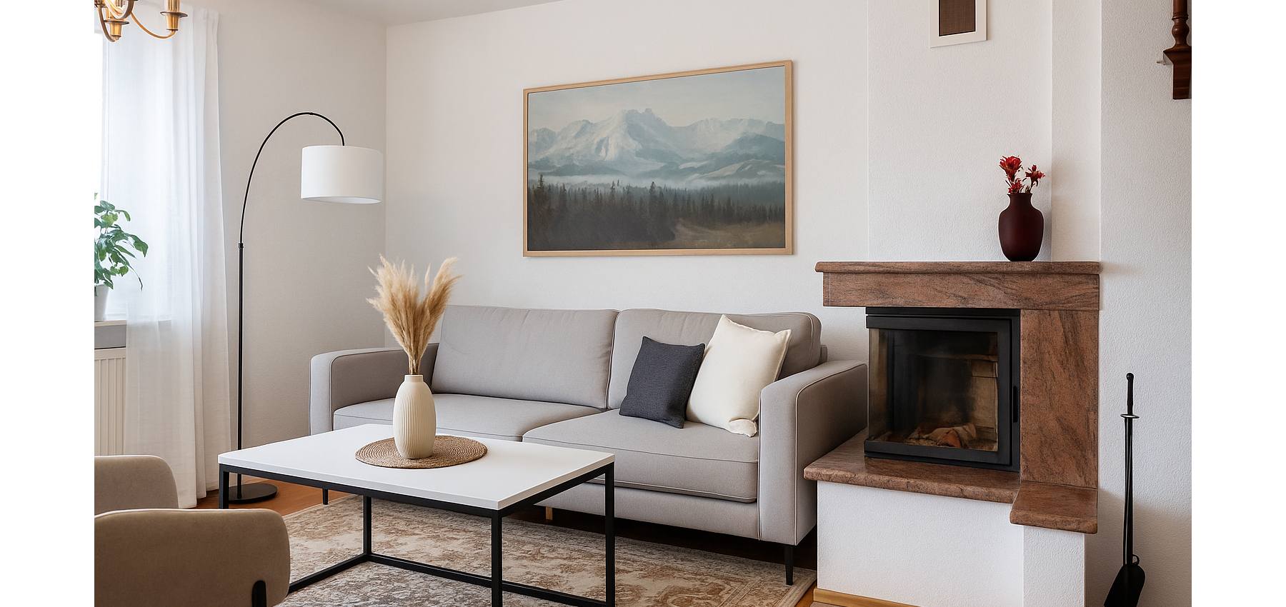 ZNÍŽENÁ CENA.... Dom pre rodinu - 5 izieb, garáž, prístrešok pre auto, slnečný pozemok 600 m2, altánok, podpivničený