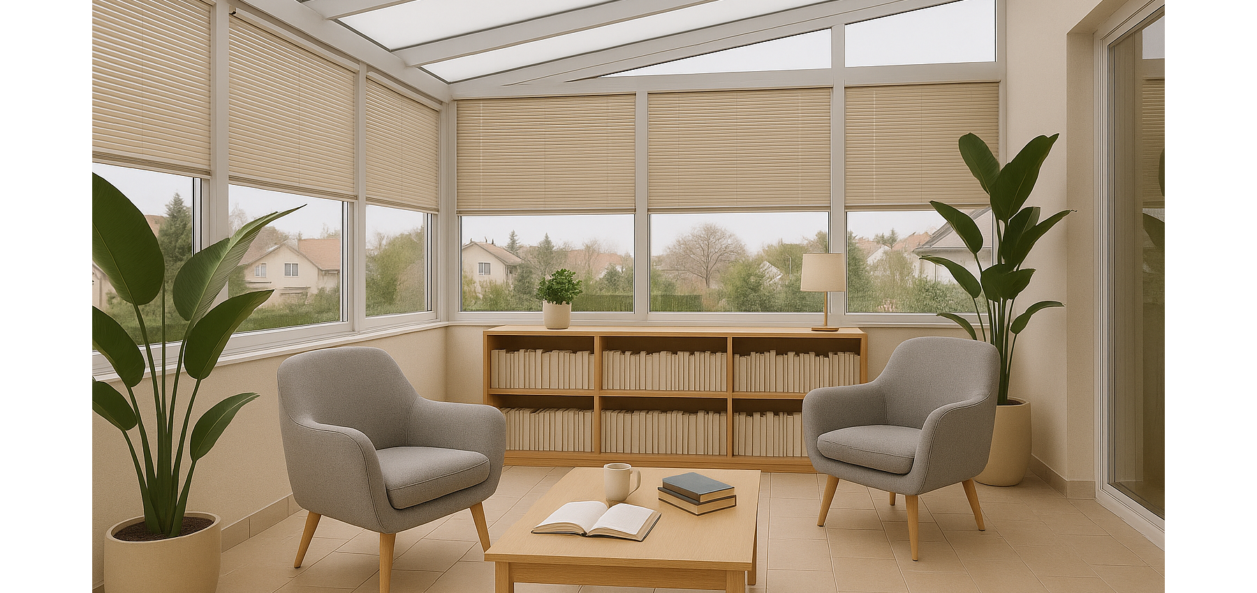 ZNÍŽENÁ CENA.... Dom pre rodinu - 5 izieb, garáž, prístrešok pre auto, slnečný pozemok 600 m2, altánok, podpivničený