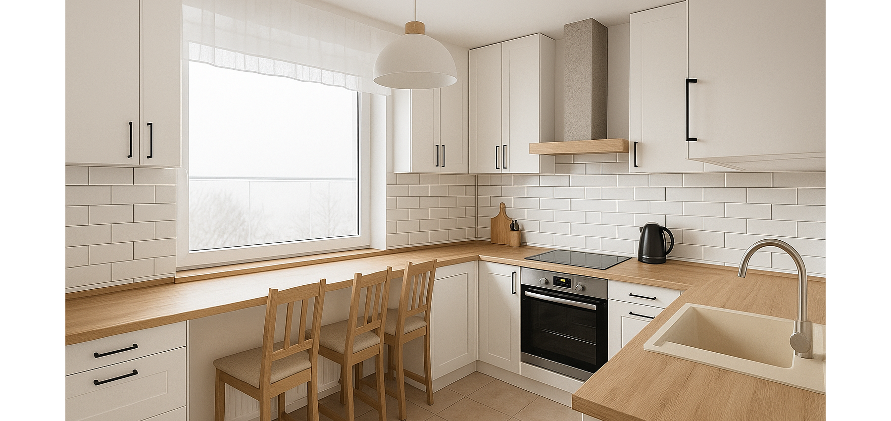 ZNÍŽENÁ CENA.... Dom pre rodinu - 5 izieb, garáž, prístrešok pre auto, slnečný pozemok 600 m2, altánok, podpivničený