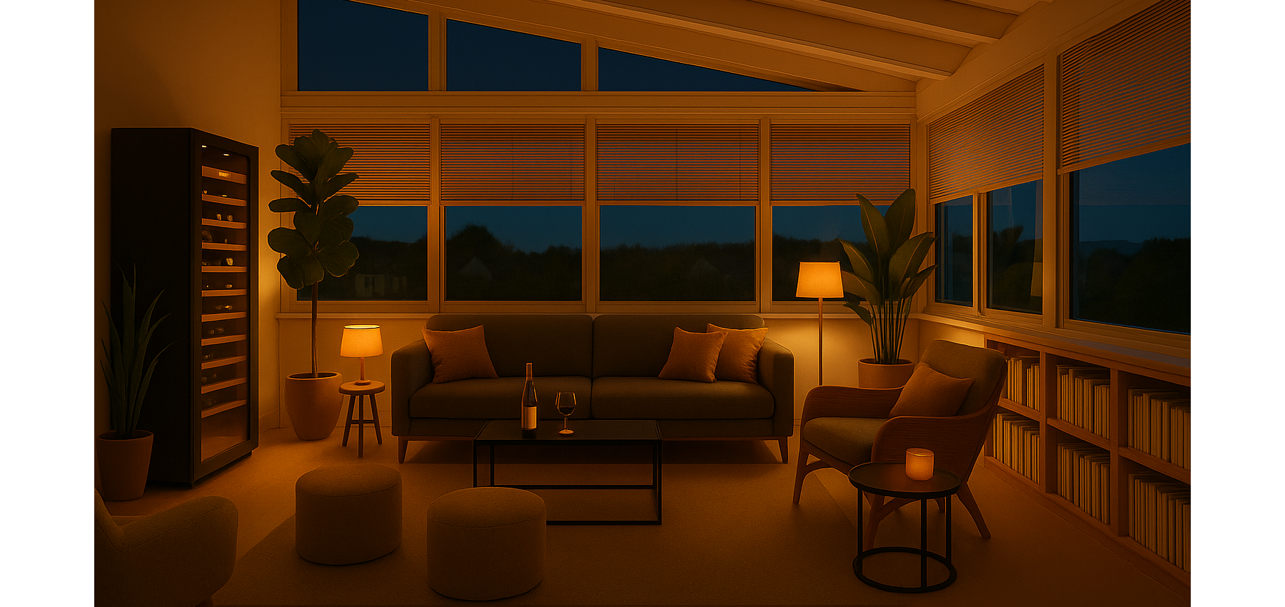 ZNÍŽENÁ CENA.... Dom pre rodinu - 5 izieb, garáž, prístrešok pre auto, slnečný pozemok 600 m2, altánok, podpivničený