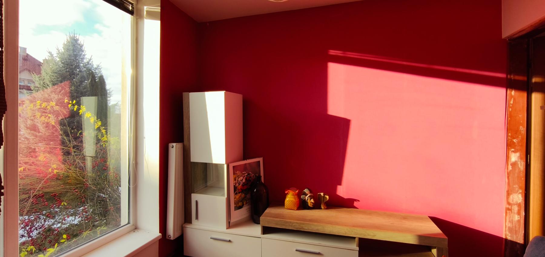 Rodinný dom v centre mesta K Amfiteátru, ideálny na podnikanie