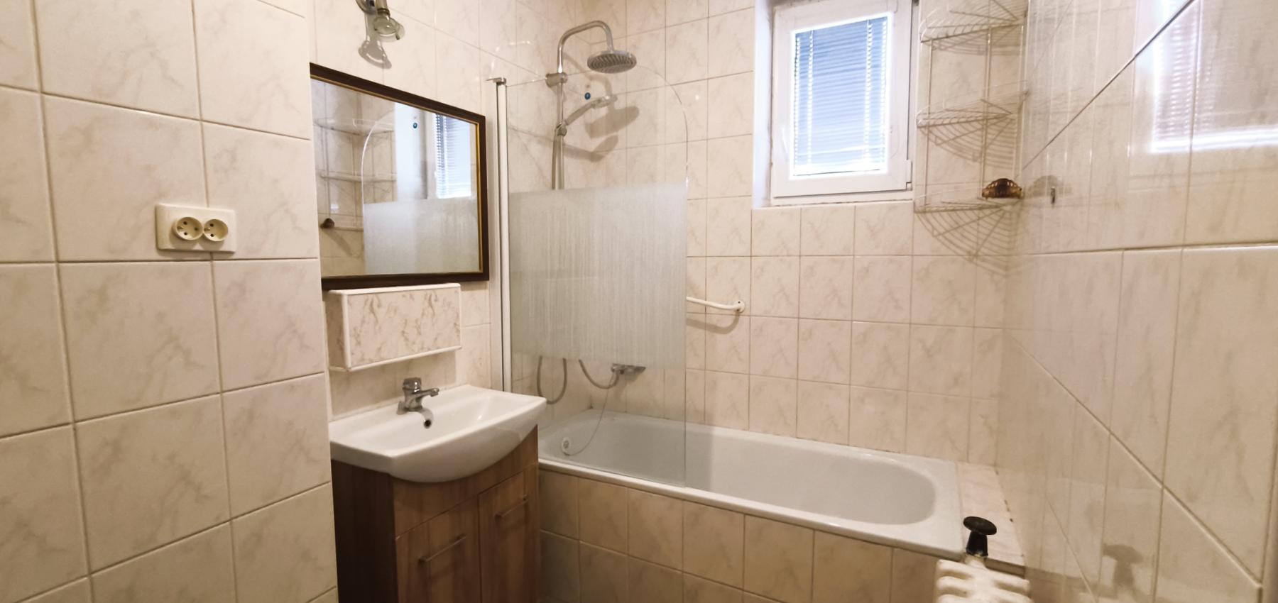 Rodinný dom v centre mesta K Amfiteátru, ideálny na podnikanie