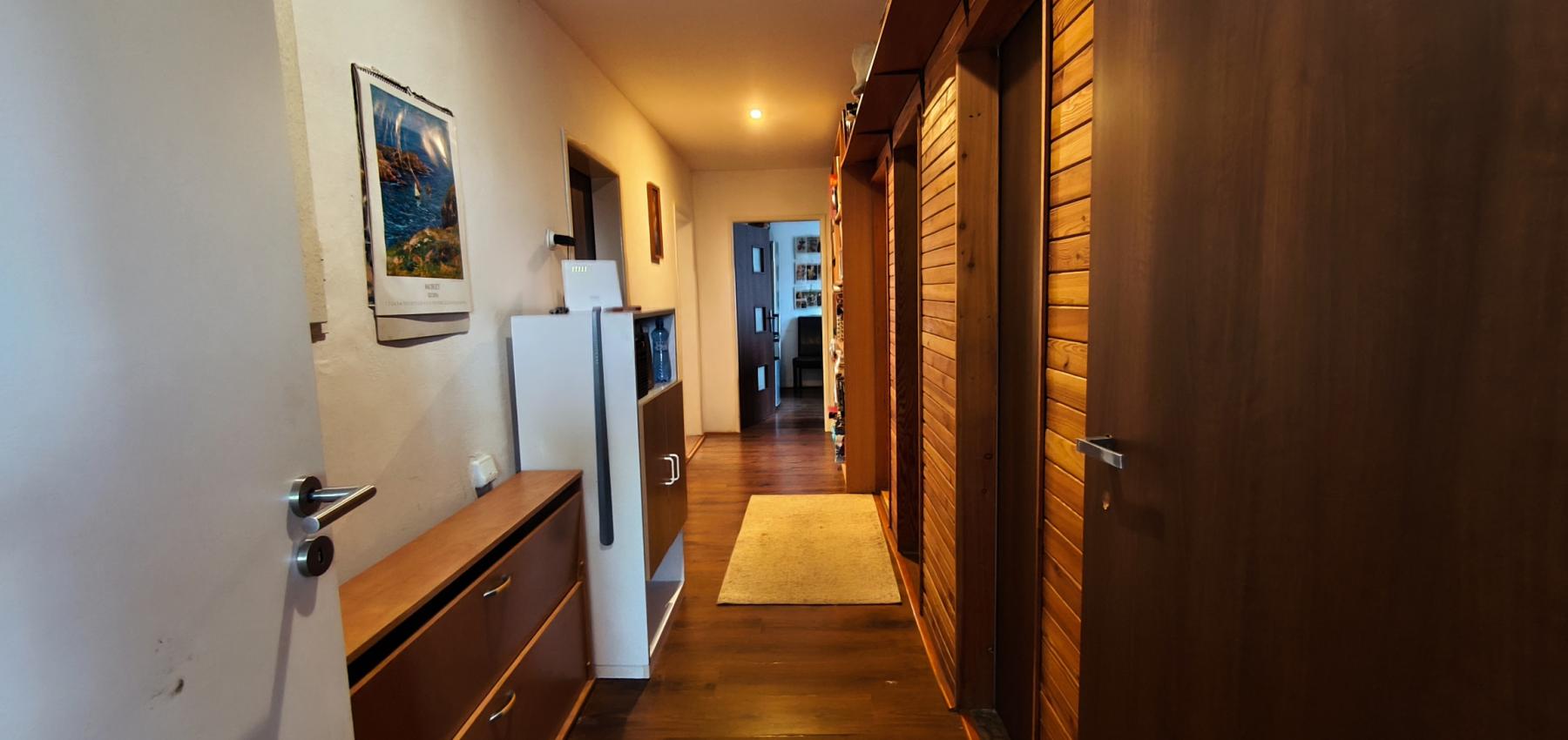 Rodinný dom v centre mesta K Amfiteátru, ideálny na podnikanie